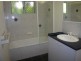 78 Flametree Circuit, Rosebery NT 0832