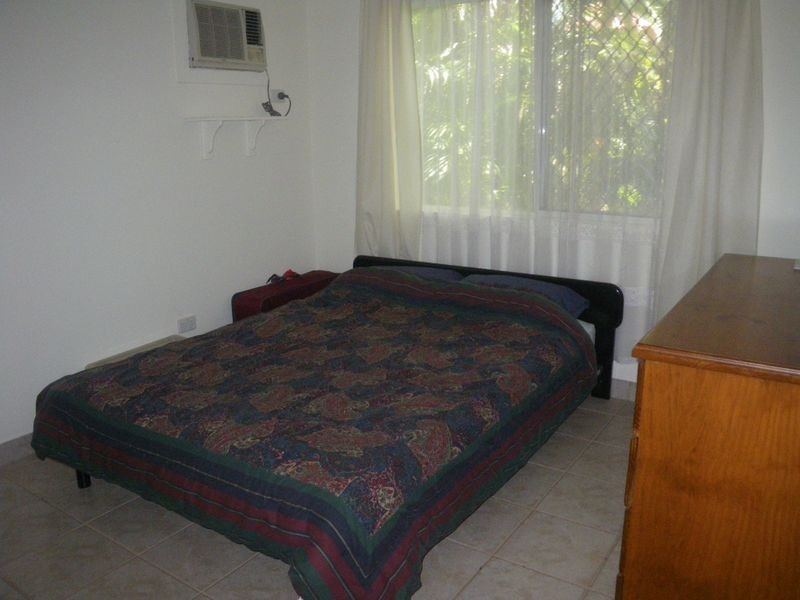 78 Flametree Circuit, Rosebery NT 0832