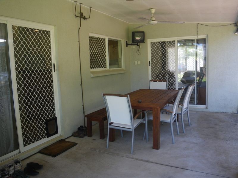 78 Flametree Circuit, Rosebery NT 0832