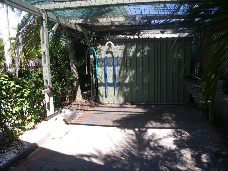 78 Flametree Circuit, Rosebery NT 0832