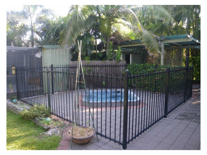 78 Flametree Circuit, Rosebery NT 0832
