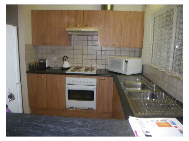 78 Flametree Circuit, Rosebery NT 0832