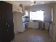 25 Wood Crescent, Rosebery NT 0832