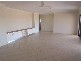 25 Wood Crescent, Rosebery NT 0832