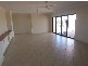 25 Wood Crescent, Rosebery NT 0832