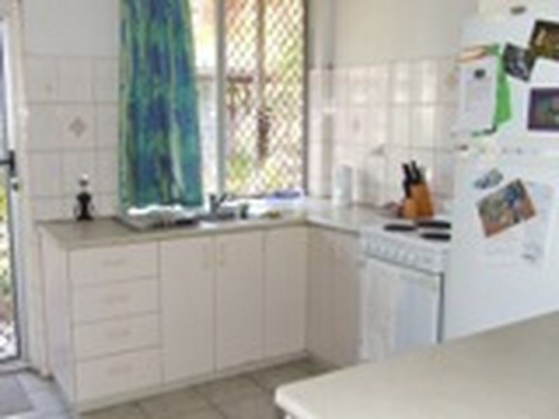 2/10 Grevillea, Nightcliff NT 0810