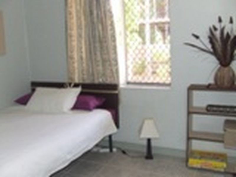 2/10 Grevillea, Nightcliff NT 0810