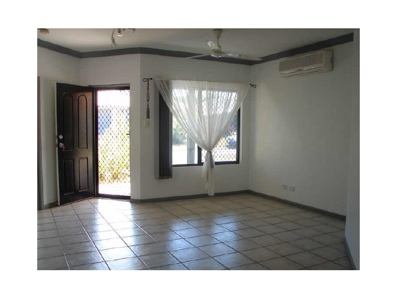 14 Fitzroy Court, Gunn NT 0832