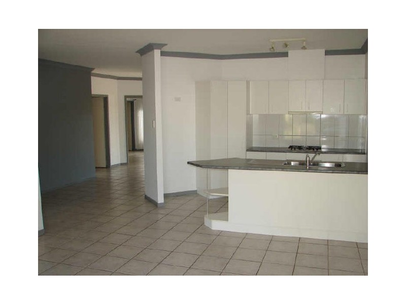 14 Fitzroy Court, Gunn NT 0832