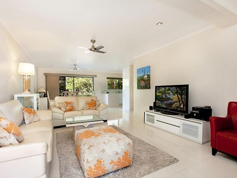 6/1 Dornoch Court, Marrara NT 0812