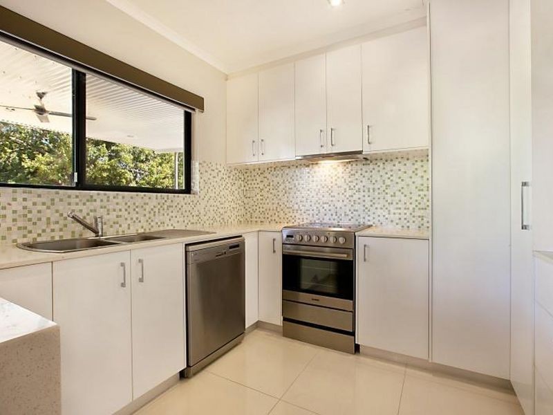 6/1 Dornoch Court, Marrara NT 0812