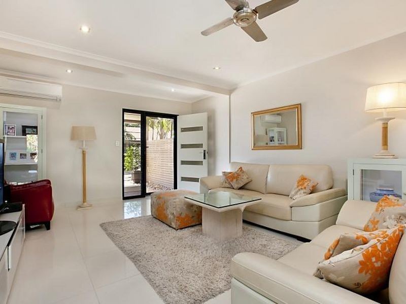 6/1 Dornoch Court, Marrara NT 0812