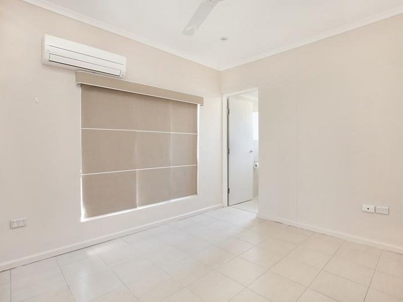 6/1 Dornoch Court, Marrara NT 0812