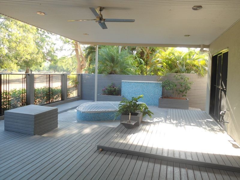 6/1 Dornoch Court, Marrara NT 0812