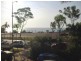 12/256 Casuarina Drive, Nightcliff NT 0810