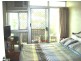 12/256 Casuarina Drive, Nightcliff NT 0810
