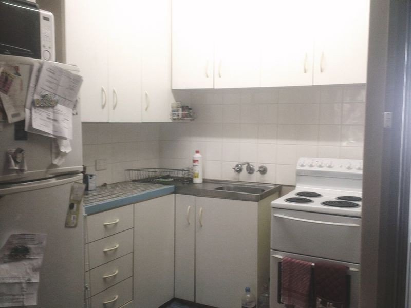 12/256 Casuarina Drive, Nightcliff NT 0810