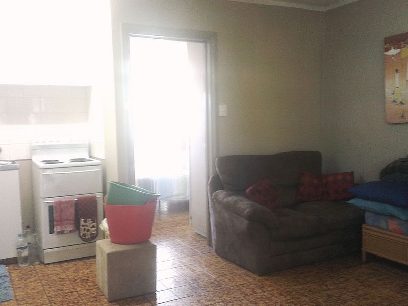 12/256 Casuarina Drive, Nightcliff NT 0810