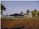 12/256 Casuarina Drive, Nightcliff NT 0810