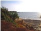 12/256 Casuarina Drive, Nightcliff NT 0810