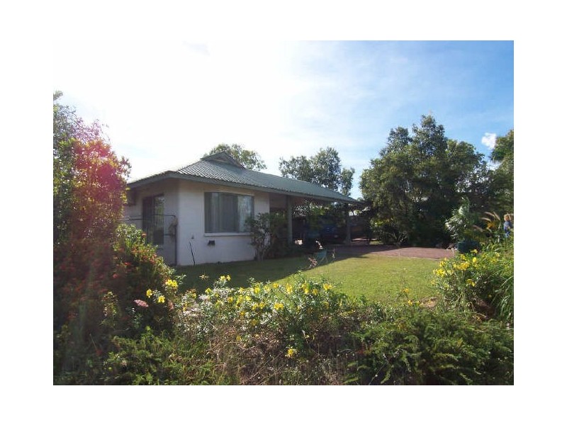 1 Huntingdale Court, Durack NT 0830