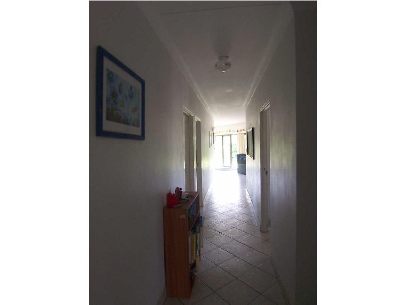 1 Huntingdale Court, Durack NT 0830