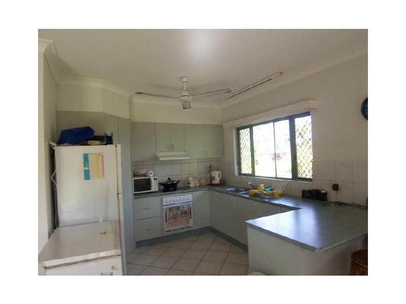 1 Huntingdale Court, Durack NT 0830