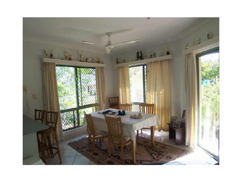 1 Huntingdale Court, Durack NT 0830