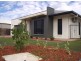 14 Crowson Close, Durack NT 0830