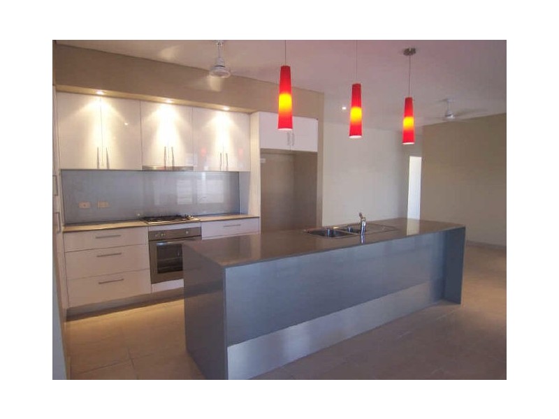 14 Crowson Close, Durack NT 0830