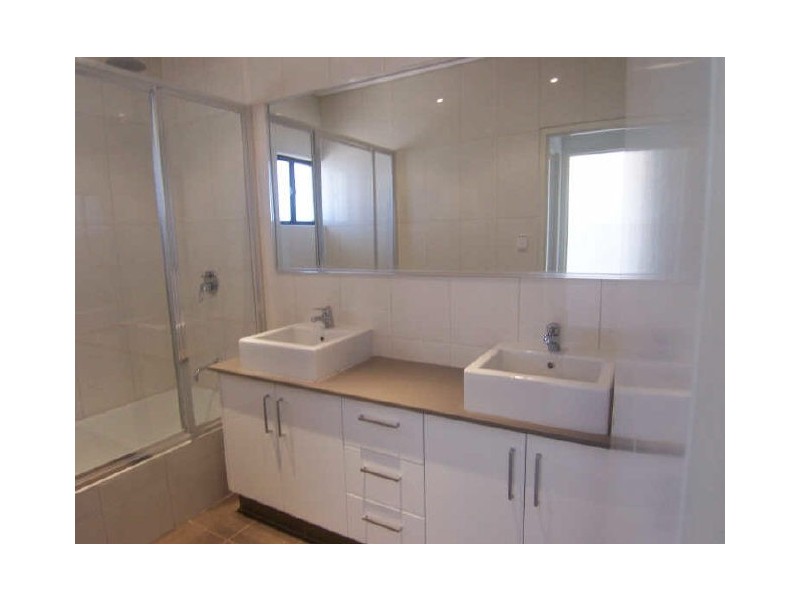 14 Crowson Close, Durack NT 0830