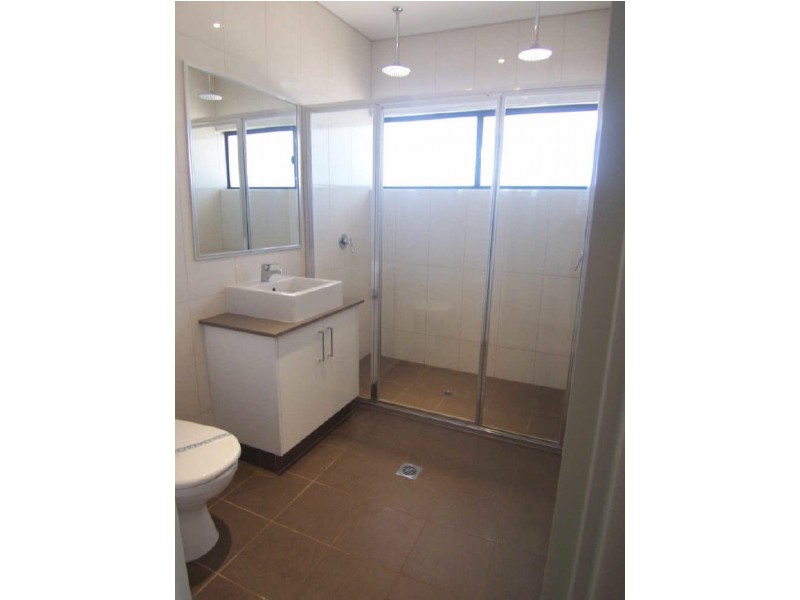 14 Crowson Close, Durack NT 0830