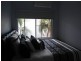 10/18 Harry Chan, Darwin NT 0800