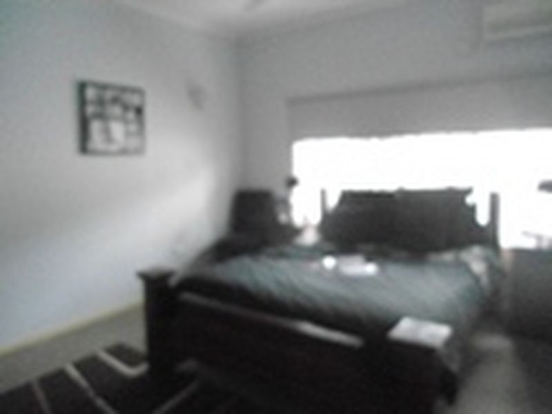 10/18 Harry Chan, Darwin NT 0800