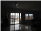 10/18 Harry Chan, Darwin NT 0800