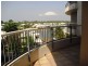 15/16 Marina Boulevard, Larrakeyah NT 0820