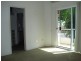 15/16 Marina Boulevard, Larrakeyah NT 0820