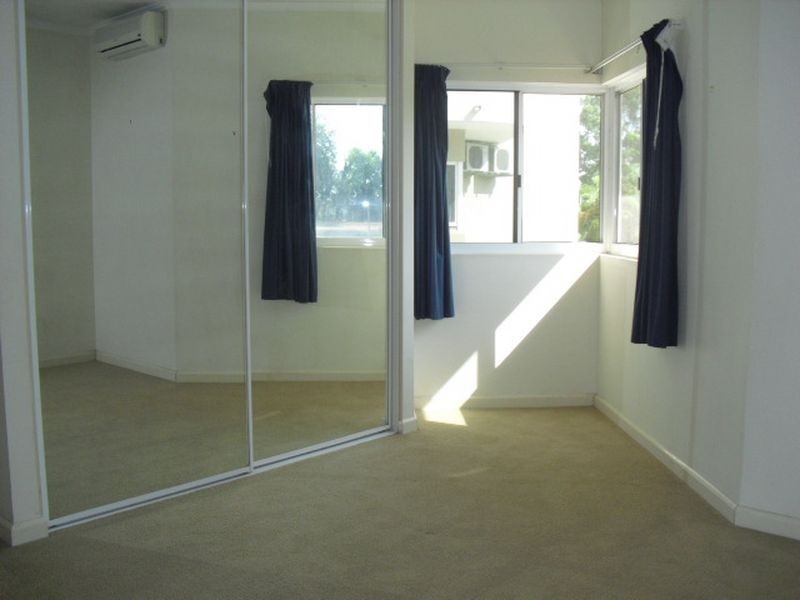 15/16 Marina Boulevard, Larrakeyah NT 0820