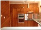 19 Bonaparte Street, Leanyer NT 0812