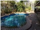 19 Bonaparte Street, Leanyer NT 0812