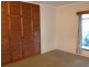 19 Bonaparte Street, Leanyer NT 0812