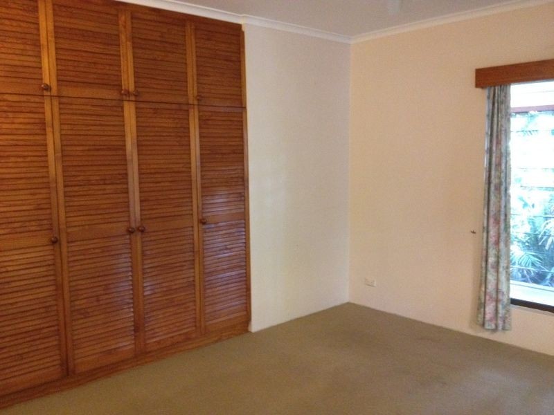 19 Bonaparte Street, Leanyer NT 0812