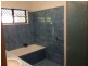 19 Bonaparte Street, Leanyer NT 0812
