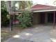 19 Bonaparte Street, Leanyer NT 0812