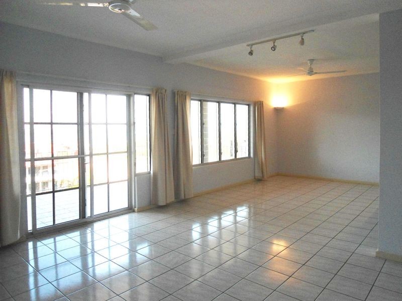10/18 Harry Chan Avenue, Darwin NT 0800