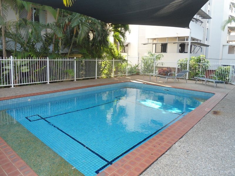 10/18 Harry Chan Avenue, Darwin NT 0800