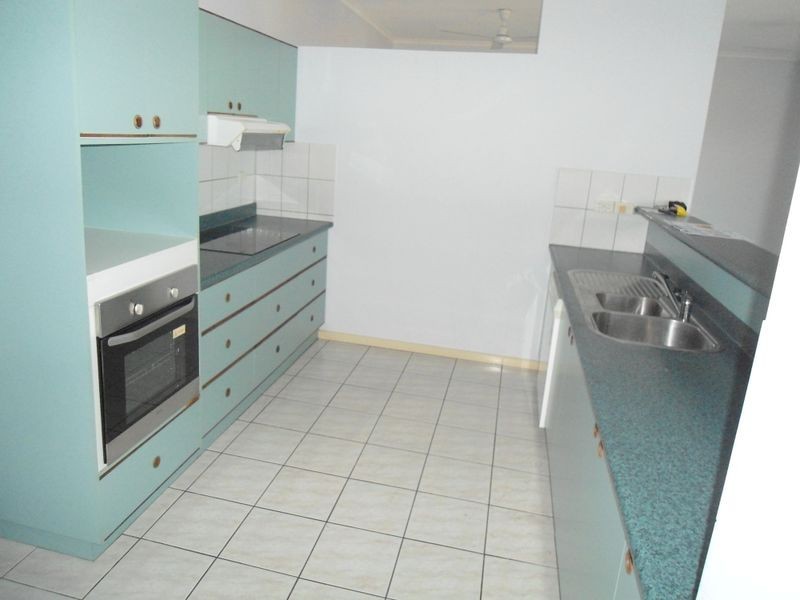 10/18 Harry Chan Avenue, Darwin NT 0800