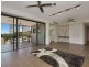 228/19B Kitchener Drive, Darwin NT 0800