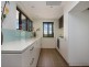 228/19B Kitchener Drive, Darwin NT 0800