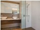 228/19B Kitchener Drive, Darwin NT 0800
